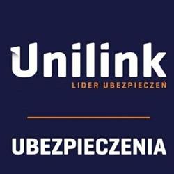 Ubezpieczenia Unilink, Wrocław godziny otwarcia