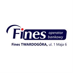 Fines Twardogóra, godziny otwarcia