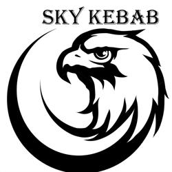 Sky-kebab Pionki, godziny otwarcia