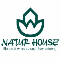 Dietetyk, Nowy Dwór Mazowiecki, Naturhouse, godziny otwarcia