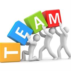 PR Team, Limanowa godziny otwarcia