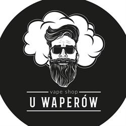U Waperów Vape Shop Zamość, godziny otwarcia