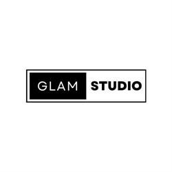 Glam Studio, Gorzów Wielkopolski godziny otwarcia