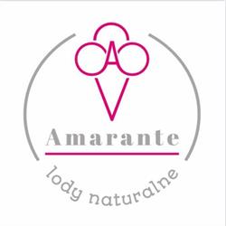 Amarante Lodziarnia, Garwolin godziny otwarcia