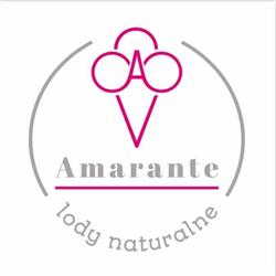 Amarante Lodziarnia, Garwolin godziny otwarcia