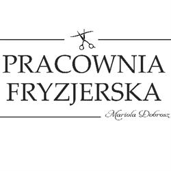 Pracownia Fryzjerska, Mszczonów godziny otwarcia