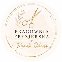Pracownia Fryzjerska, Mszczonów godziny otwarcia