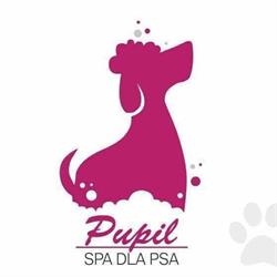 Pupil Spa dla Psa, Jawiszowice godziny otwarcia