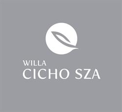 Willa CICHO SZA Pobierowo, godziny otwarcia