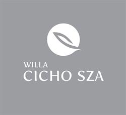 Willa CICHO SZA Pobierowo, godziny otwarcia