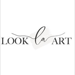 Look Art Klinika Kosmetyczna & Centrum Szkoleniowe, Pleszew godziny otwarcia