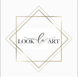 Look Art Klinika Kosmetyczna & Centrum Szkoleniowe, Pleszew godziny otwarcia