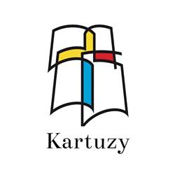 Wspólnota Kościoła Chrześcijan Baptystów w Kartuzach, Kartuzy godziny otwarcia