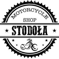 Stodoła Sklep Motocyklowy, Wrocław godziny otwarcia
