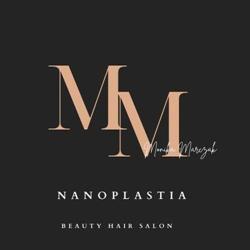 Nanoplastia by Monika Marczak, Piotrków Trybunalski godziny otwarcia