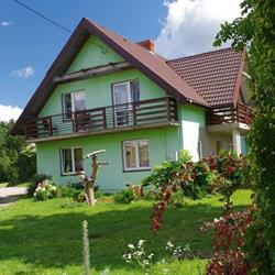 Agroturystyka u Andrzeja, Ługiele godziny otwarcia