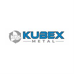 Kubex Metal - Kasacja pojazdów i skup złomu, Tarnobrzeg godziny otwarcia