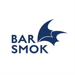 Bar Smok Kraków, godziny otwarcia