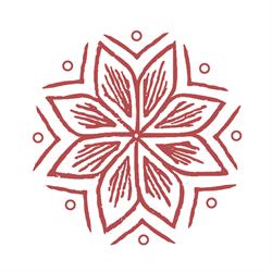 BemArt Bazar Twórczości, Bielsko-Biała godziny otwarcia