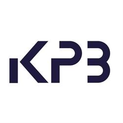 KPB Legal Kancelaria Prawna, Gliwice godziny otwarcia