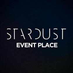 Stardust Club, Wrocław godziny otwarcia