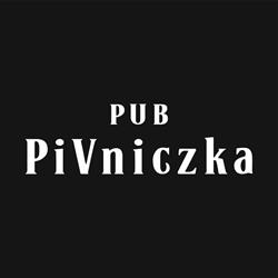 Pub PiVniczka, Dobre godziny otwarcia