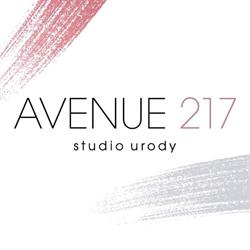 Avenue 217, Warszawa godziny otwarcia