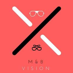 M&B Vision Optyk, Dukla godziny otwarcia