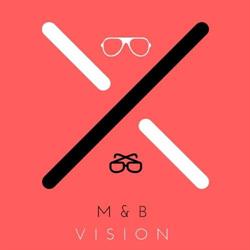 M&B Vision Optyk, Dukla godziny otwarcia