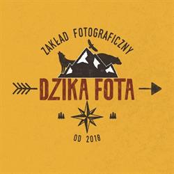 Dzika Fota, Poznań godziny otwarcia