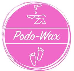 Podo-Wax, Gdańsk godziny otwarcia