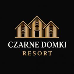 Czarne Domki Resort, Chłopy godziny otwarcia