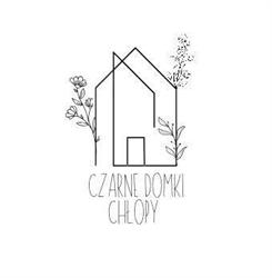 Czarne Domki Resort, Chłopy godziny otwarcia