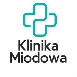 Klinika Miodowa, Rokietnica godziny otwarcia