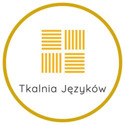 Tkalnia Języków, Łódź godziny otwarcia
