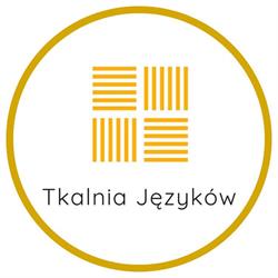 Tkalnia Języków, Łódź godziny otwarcia