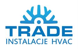 Trade Instalacje HVAC, Nowy Sącz godziny otwarcia