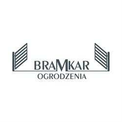 BRAMKAR ogrodzenia, Wilga godziny otwarcia