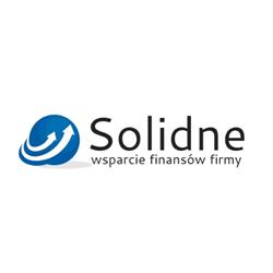 solidnebiurorachunkowe.pl, Warszawa godziny otwarcia