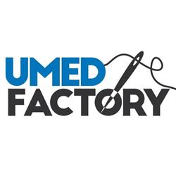 UMED Factory, Łódź godziny otwarcia