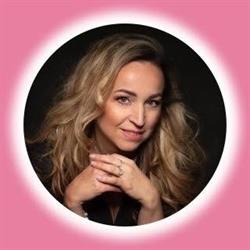 Gabinet Kosmetyczno Podologiczny BellArt. Ewa Beder - Podolog, Skwierzyna godziny otwarcia