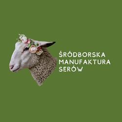 Śródborska manufaktura serów, Baboszewo godziny otwarcia
