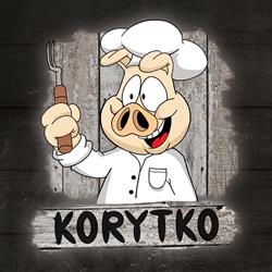 Obiady domowe - Korytko, Suwałki godziny otwarcia