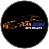 Car Zone, Koniusza godziny otwarcia