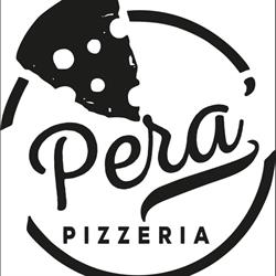 Pizzeria Pera, Swarzewo godziny otwarcia