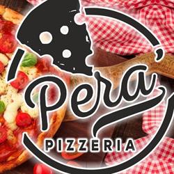 Pizzeria Pera, Swarzewo godziny otwarcia