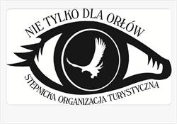 Stepnicka Organizacja Turystyczna, Stepnica godziny otwarcia