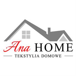 AnaHome, Stare Kupiski godziny otwarcia