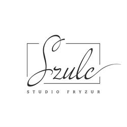 Studio Fryzur, Boguszyn godziny otwarcia