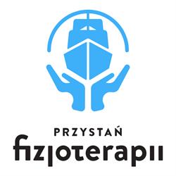 Przystań Fizjoterapii - Gabinet Fizjoterapii, Wrocław godziny otwarcia